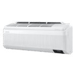 Aparat de aer condiționat Split Samsung AR9500T WindFree Elite, , Alb - imagine 7