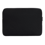 Husă pentru laptop XD-Design P706.201, 14", Negru - Image 2