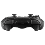 Gamepad SVEN GC-4040, Negru - Image 5
