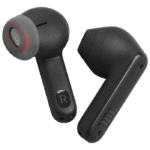 Căști JBL Tune Flex, Negru - Image 15