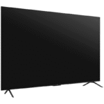 85" LED SMART TV TCL 85P745, 3840x2160 4K UHD, Google TV, Negru - Image 7