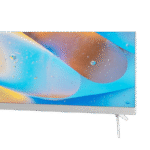 32" LED SMART TV KIVI 32H760QW, 1366x768 HD, Android TV, Alb - imagine 6