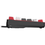 Tastatură Bloody S87, Cu fir, Naraka - Image 15