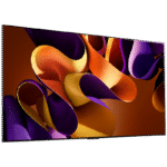77" OLED SMART TV LG OLED77G45LW, 3840x2160 4K UHD, webOS, Negru - Image 3