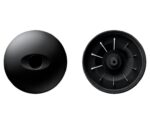 Tabletă grafică Wacom Intuos Pro, Negru - imagine 6