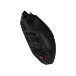 Gaming Mouse Bloody R36 Ultra, Stone Black - Image 3