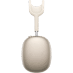 Căști Apple AirPods Max, Starlight - imagine 5