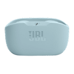 Căști JBL Wave Buds, Verde - imagine 6