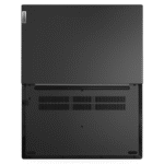 Laptop Business 15,6" Lenovo V15 G4 IRU, Negru, Intel Core i7-13620H, 16GB/512GB, Fără SO - Image 2