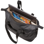 Geantă pentru Laptop THULE Spira Horizontal Tote, 15.6", Negru - imagine 5