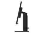 23" Monitor Lenovo T23i-20, IPS 1920x1080 FHD, Negru - Image 11