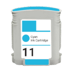 Laptop 14" ASUS Zenbook A14 OLED UX3407RA, Iceland Gray, Qualcomm Snapdragon X Elite X1E-78-100, 32GB/1024GB, Windows 11 Home