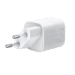 Încărcător Choetech PD5006-WH, 33W, Alb - Image 3