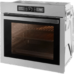 Cuptor Electric Whirlpool OAKZ9 6200 CS IX, Oțel inoxidabil - Image 6