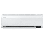 EHS TDM Plus Wall IDU Samsung AE022TNXDEH, WindFree Deluxe - Image 3