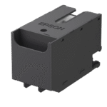 Cutie de întreținere Epson T6716