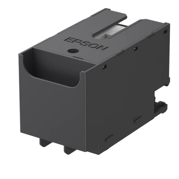 Cutie de întreținere Epson T6716
