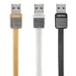 Lightning Cable Remax, Platinum, RC-044i