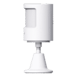 Detector de mișcare AQARA P1, Alb - imagine 3