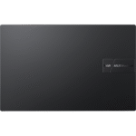 Laptop 15,6" ASUS Vivobook 15 OLED X1505VA, Indie Black, Intel Core i5-13420H, 16GB/1024GB, Fără SO - Image 4