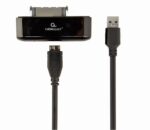 Accesorii pentru unități de stocare  Cablexpert AUS3-02 - imagine 4