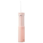 Irigator oral Aquapick AQ 208 , Roz - Image 6