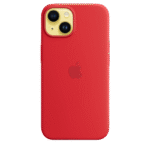 Husă Apple iPhone 14 MagSafe, Roșu - Image 9