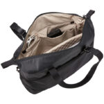Geantă pentru Laptop THULE Spira Horizontal Tote, 15.6", Negru - imagine 8