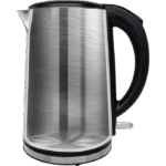 Fierbător electric Gorenje K15DWS, Oţel inoxidabil - Image 4