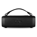 Boxă portabilă SVEN PS-235, Negru - Image 2