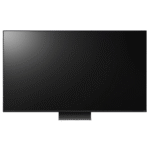 75" QNED SMART TV LG 75QNED86T6A, 3840x2160 4K UHD, webOS, Negru - imagine 7