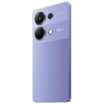 Smartphone Xiaomi Redmi Note 13 Pro, 8GB/256GB, Lavender Purple - Image 9