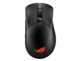 Gaming Mouse ASUS ROG Gladius III Wireless AimPoint, Negru - Image 7