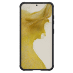 Husă Nillkin Galaxy S23 Camshield Pro, Negru - Image 11