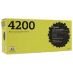 Cartuș pentru imprimantă Lexmark 0E260A11E, Negru - imagine 4