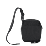 Geantă pe umăr Bobby Boxy Sling, Negru - Image 3