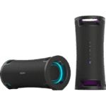 Boxă portabilă SONY ULT FIELD 1, Alb - Image 8