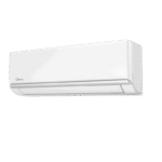 Aparat de aer condiționat Split Midea XTreme Save, 18kBTU/h, Alb - imagine 20