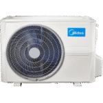 Aparat de aer condiționat Split Midea AF6-07N8C2D, , Alb - imagine 2