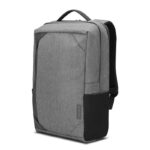 Rucsac pentru Laptop Lenovo Urban backpack, 15.6", Grey - Image 12