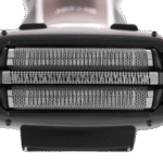 Aparat de ras electric Panasonic ES-ST25KS820, Negru - imagine 6