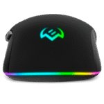 Gaming Mouse SVEN RX-G840, Negru - Image 10