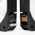 Cooler procesor Chieftec Iceberg 240 - Image 7