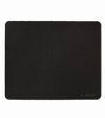 Mouse Pad Gembird MP-S-BK, 210mm x 180mm, Negru - imagine 6