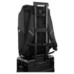 Rucsac pentru Laptop DELL GM1720PM, 17", Textil, Negru - Image 7