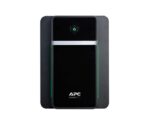 APC Back-UPS BX2200MI 2200VA/1200W, 230V, AVR, USB, RJ-45, 6*IEC Sockets - Image 7