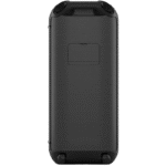 Sistem audio SONY SRS-XV800, Negru - Image 8