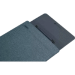 Husă pentru laptop Lenovo Yoga Sleeve, 14.5", Tidal Teal - Image 2