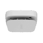 Detector de fum Ajax FireProtect 2 RB (Heat/Smoke), Alb - Image 5
