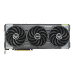 Placă Video ASUS TUF Gaming RTX5070Ti, 16GB GDDR7 256bit - imagine 5